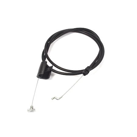 Briggs & Stratton S-Cable S-CBL-C 44.75 22P QTM 1101181MA